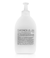 Demaquilante Bifásico 150ml [Chronos - Natura] - comprar online