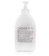 Espuma Limpeza Suave 150ml [Chronos - Natura] - comprar online