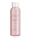 Glamour Desodorante Body Spray 100ml [O Boticário] - comprar online