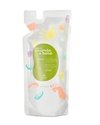 Shampoo Mamãe e Bebê 200ml [Natura] - comprar online