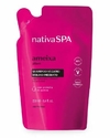 Shampoo Brilhíssimo Ameixa 300ml [Nativa Spa - O Boticário] - comprar online