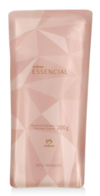 Hidratante Corporal Perfumado Essencial 200g [Natura] - comprar online