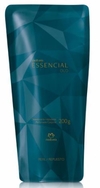 Hidratante Corporal Perfumado Essencial Oud 200g [Natura] - comprar online