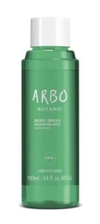 Arbo Botanic Body Spray Desod. 100ml [O Boticário] - comprar online