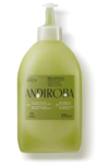 Sabonete Líquido Corporal Andiroba 195ml [Ekos - Natura] - comprar online