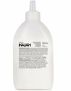 Desod. Hidratante Corporal Kaiak Feminino 100ml [Natura] - comprar online