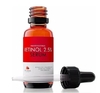 Sérum Retinol 30ml [Petúnia] - comprar online