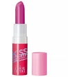 Imagem do Batom Kiss Matte FPS 15 [ColorTrend - Avon]