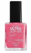 Esmalte Ultra Color 60 Second Express [Avon]