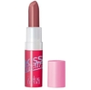 Batom Kiss Matte FPS 15 [ColorTrend - Avon] - Nécessaire Mix | Loja de Beleza Online