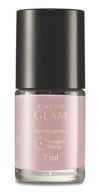 Imagem do Esmalte Glam 7ml [Eudora]