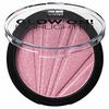 Pó Iluminador Glow On [Avon] - comprar online