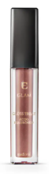 Gloss Labial Treat Ácido Hialurônico [Glam - Eudora] na internet