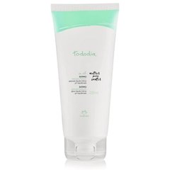 Sabonete Líq. Íntimo Delicado Frescor 200ml [Tododia - Natura] - comprar online