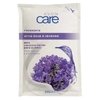 Sabonete Líquido para as Mãos Erva Doce e Lavanda 250ml [Care - Avon] - comprar online