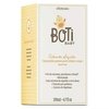 Sabonete Líquido Cabelo e Corpo 200ml [Boti Baby - O Boticário] - comprar online