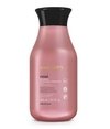 Shampoo Vitalidade E Proteção Rosé 300ml [Nativa Spa - O Boticário]