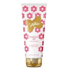 Sophie Condicionador 200ml [O Boticário]