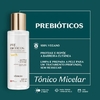 Tônico Micelar Prebióticos 200ml [Botik - O Boticário]