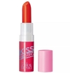 Batom Kiss Matte FPS 15 [ColorTrend - Avon] - comprar online