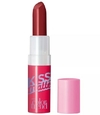 Batom Kiss Matte FPS 15 [ColorTrend - Avon] - Nécessaire Mix | Loja de Beleza Online