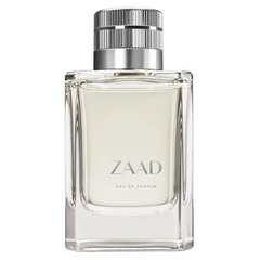 Zaad Eau de Parfum 95ml [O Boticário]