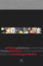 artistas plásticos contemporáneos