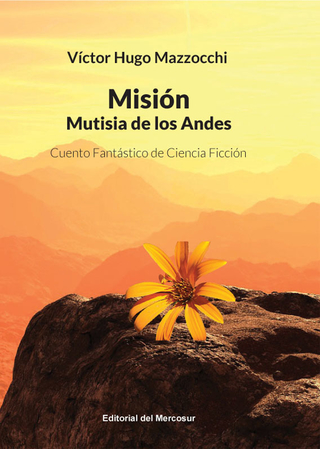 Misión Mutisia de los Andes