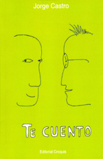 Te Cuento