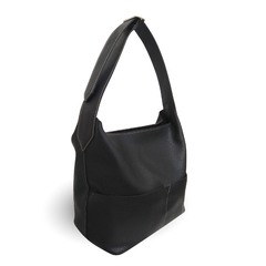 Cartera Sara Negra - Folks Carteras