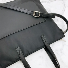 Cartera Dalia Negra en internet