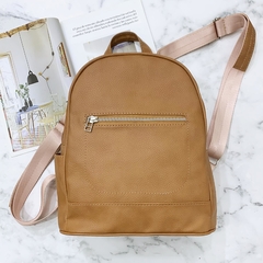 Mochila Dana Suela