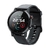 SMARTWATCH HAYLOU RT LS05S