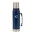 TERMO ACERO INOX DISCOVERY 1.3LT AZUL