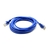 CABLE DE RED 3MT