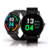 SMARTWATCH HAYLOU GS LS09A