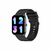 SMARTWATCH IMILAB W01 NEGRO