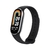 SMARTWATCH XIAOMI MI BAND 8 BLACK