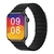 SMARTWATCH IMILAB W02 BLACK