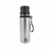 TERMO DISCOVERY 800ML DOBLE CAPA PLATEADO