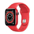 SMARTWATCH T500 + PLUS ROJO