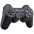 JOYSTICK PS3 NEGRO