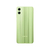 SAMSUNG A05 64GB LIGHT GREEN