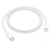 CABLE IPHONE C A LIGTHING AAAA