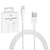 CABLE IPHONE USB ORIGINAL