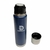 TERMO DISCOVERY AZUL 500ML