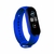 SMARTWATCH M8 BAND AZUL