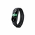 SMARTWATCH M8 BAND NEGRO