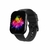 SMARTWATCH IMIKI SE 1 NEGRO