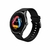 SMARTWATCH QCY GT S8 NEGRO